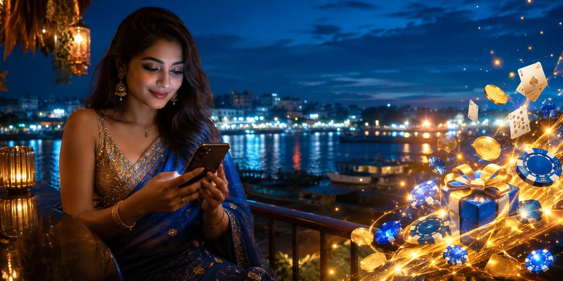 adda app