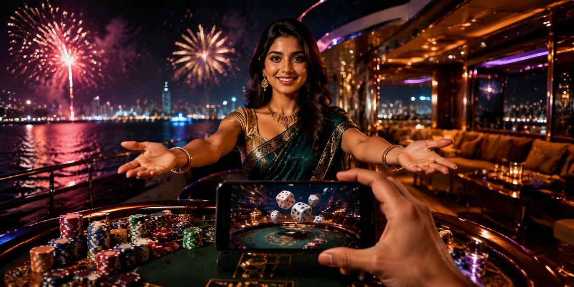 adda app