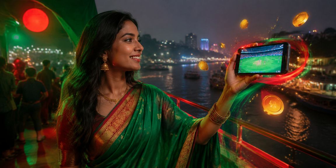 adda app