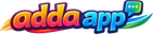 adda app